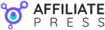AffiliatePress logo